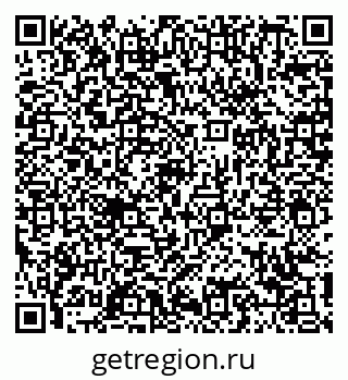 78489143782