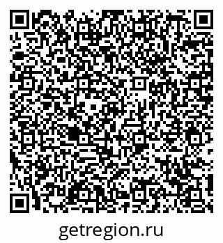 78489143783