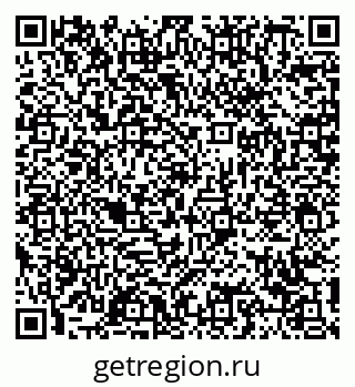 78489143784