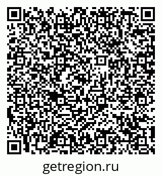 78489143787