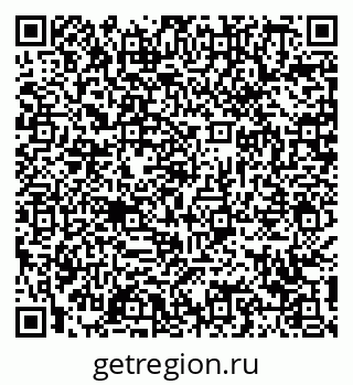 78489143788