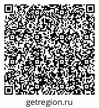 78489143789