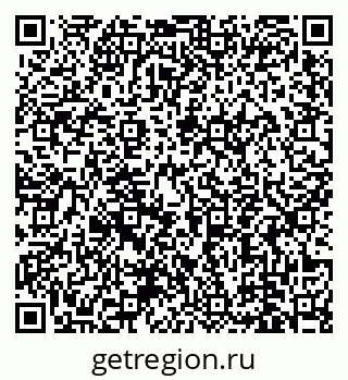 78489143793