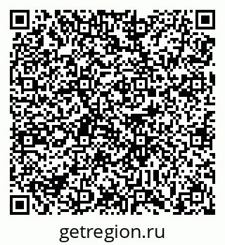 78489143794