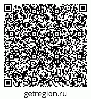 78489143795