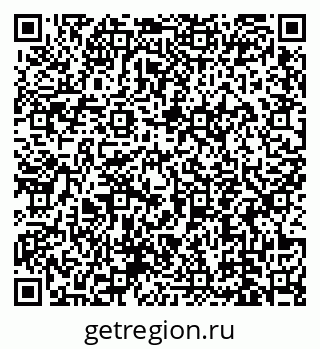 78489143797