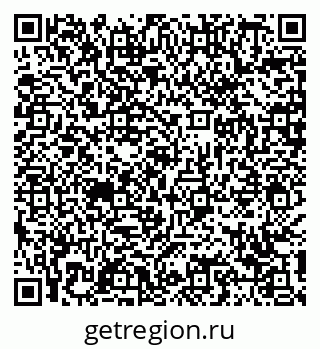 78489143798