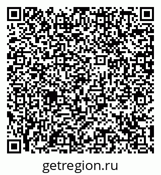 78489143799
