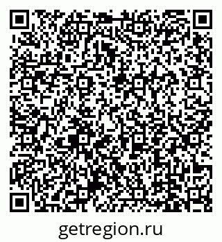 78489143803