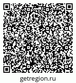 78489143806