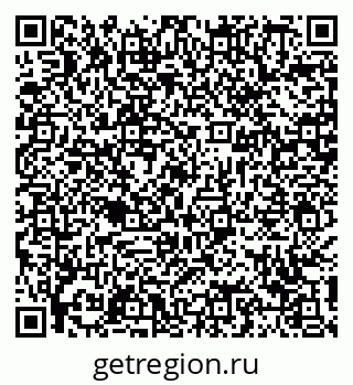 78489143808
