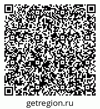 78489143811