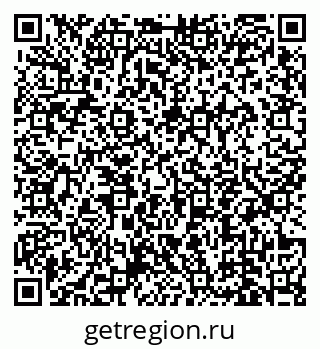 78489143812