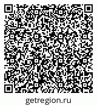 78489143813