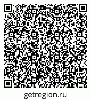 78489143814