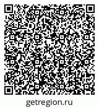 78489143815