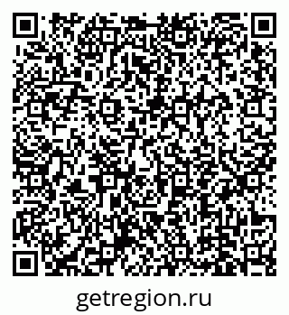 78489143819