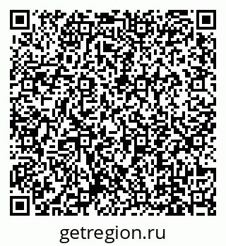 78489143821
