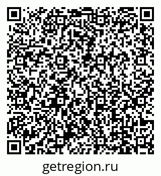78489143823