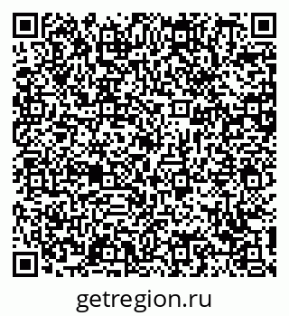78489143824