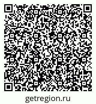 78489143825