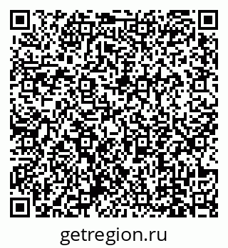 78489143826