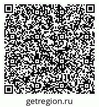 78489143829