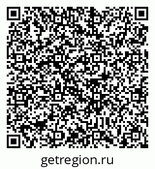78489143832