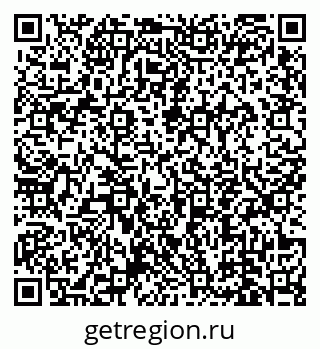 78489143833