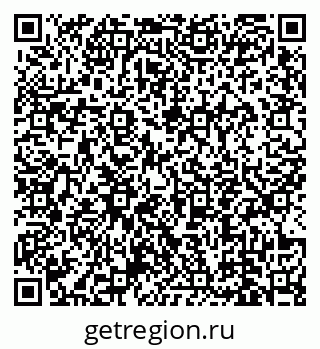 78489143834