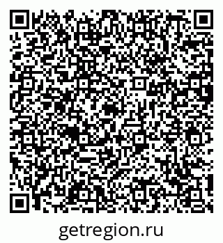 78489143837