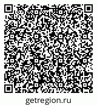 78489143838