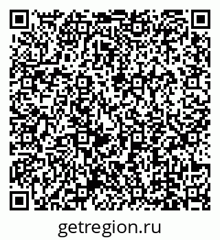 78489143839
