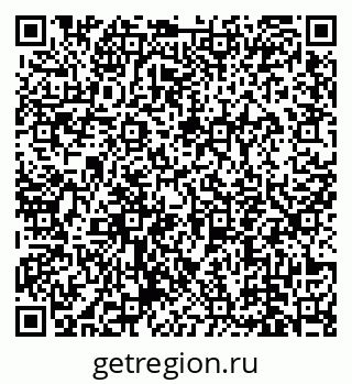 78489143841