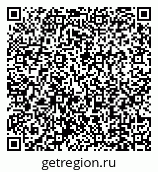 78489143842