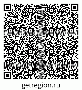 78489143844