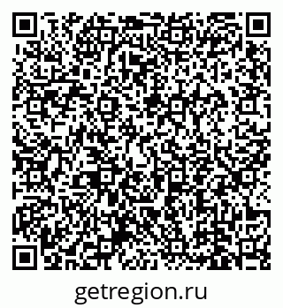 78489143845