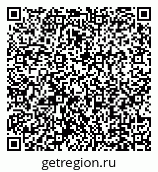 78489143846