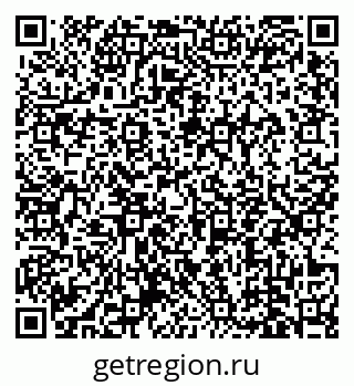 78489143847