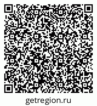 78489143849