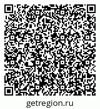 78489143855