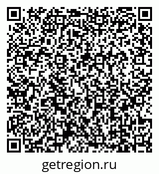 78489143856