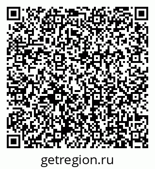 78489143862