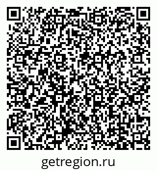 78489143863