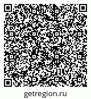 78489143869