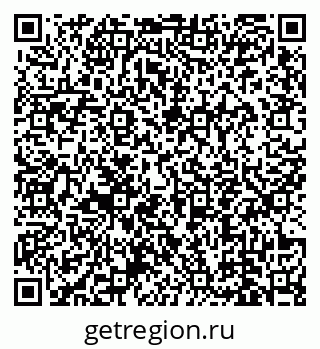 78489143870