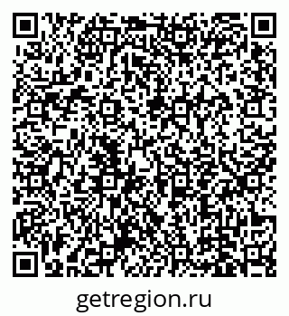 78489143871