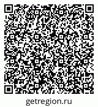 78489143874