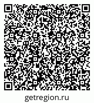 78489143876