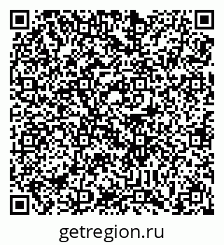 78489143877
